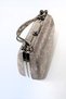 Silvery Gold Evening Dress Bag. Clutch Gold Glitter Evening Bag. Evening Dress Bag Gold. Gold Evening Dress Bag. - 8