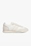 حذاء رياضي TJM RETRO RUNNER CLEATED EM0EM01527YBL