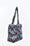 beach bag - 2