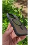 حافظة فائقة الجودة متوافقة مع هاتف iPhone 15 Pro - 2