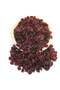 Wholesale Crane Food Dried Goji Berry 11.34 kg