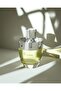 Rare Carbon Eau de Parfum for Men, 100 ML - 5