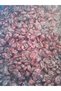 Wholesale Crane Food Dried Goji Berry 11.34 kg - 6