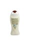 Shower Cream Coconut Milk Gourmet Spa 250 ml - 6