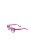 Glasses 01.82.0012872Z - 3