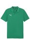 Teamgoal Casuals Men's Sports Casual Polo T-Shirt