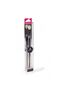 Pro Far Mixing Brush.Nasbrush0263 - 2
