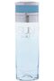 عطر فرانك أوليفييه صن جافا بلو للرجال أو دو تواليت بخاخ 2.5 أونصة - 3
