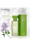 عطر إكس لويس أو دو للنساء، 100 مل - 3