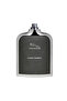 عطر كروميت الكلاسيكي للرجال (تستر) 100 مل - 2