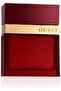 عطر جيس سيداكتيف ريد للرجال أو دو تواليت 100 مل - 4