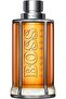 عطر بوس ذا سينت أو دو تواليت للرجال، 200 مل (6.7 أونصة)