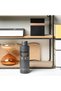 Seductive Noir For Men Body Spray 226ml - 2