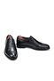 Nevzat Öge 098 Men's Daily Classic Leather Shoes