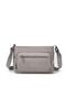 Metallic Fabric Women's Messenger Bag Smart Bags 3270