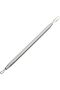 Double Loop End Blackhead Remover
