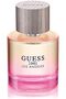 GUESS 1981 Los Angeles - perfumes for women EDT, 100ml - 4