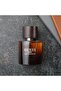 عطر 1981 لوس أنجلوس للرجال - أو دي تواليت، 100 مل - 8
