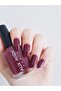 Long-Lasting High-Shine Glossy Nail Polish - Nail Lacquer 98 - 2