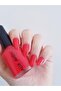 ALIX AVIEN NAIL LACQUER 13 - 2