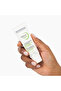 SEBIUM HYDRA CRM 40ML - 3