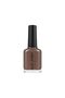 ALIX AVIEN NAIL LACQUER 91 - 3