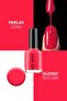 ALIX AVIEN NAIL LACQUER 13