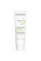 SEBIUM HYDRA CRM 40ML - 2