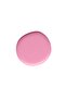 Long-Lasting High-Shine Glossy Nail Polish - Nail Lacquer 69 - 3