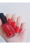ALIX AVIEN NAIL LACQUER 14 - 2