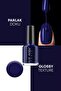 ALIX AVIEN NAIL LACQUER 25