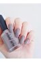 ALIX AVIEN NAIL LACQUER 88 - 2