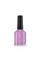 ALIX AVIEN NAIL LACQUER 62 - 3