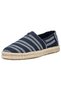 Halbschuhe