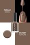 ALIX AVIEN NAIL LACQUER 91