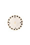 Palms 14 Piece Breakfast Set for 6 People - 3