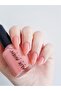 ALIX AVIEN NAIL LACQUER 10 - 2