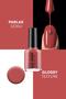 ALIX AVIEN NAIL LACQUER 94