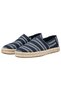 Halbschuhe - 3