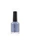 ALIX AVIEN NAIL LACQUER 72 - 3