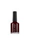 Long-Lasting High-Shine Glossy Nail Polish - Nail Lacquer 22 - 3