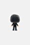 The Umbrella Academy Ben Vinyl Figure - 4