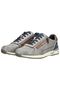 Sneaker - 3