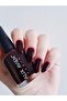 Long-Lasting High-Shine Glossy Nail Polish - Nail Lacquer 108 - 2