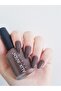 ALIX AVIEN NAIL LACQUER 91 - 2
