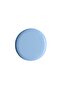 ALIX AVIEN NAIL LACQUER 63 - 4