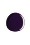 ALIX AVIEN NAIL LACQUER 20 - 3