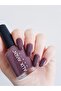 Long-Lasting High-Shine Glossy Nail Polish - Nail Lacquer 99 - 2