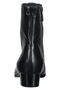 Stiefelette BRYONIA - 5