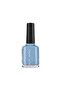 ALIX AVIEN NAIL LACQUER 63 - 3